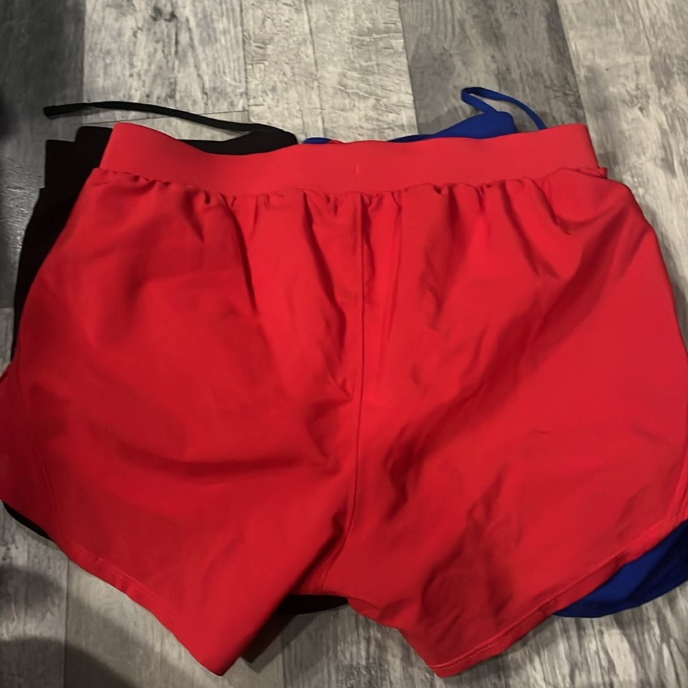 Perfect Condition - image 2